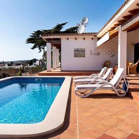 Villa Binibeca Life Esterno foto