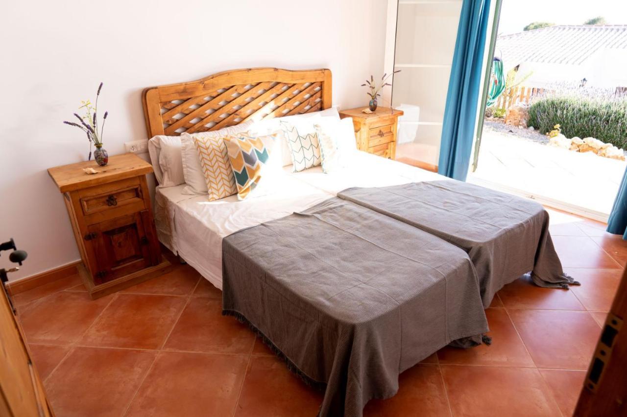 Villa Binibeca Life Esterno foto