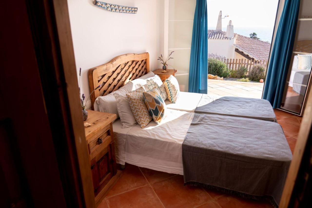 Villa Binibeca Life Esterno foto