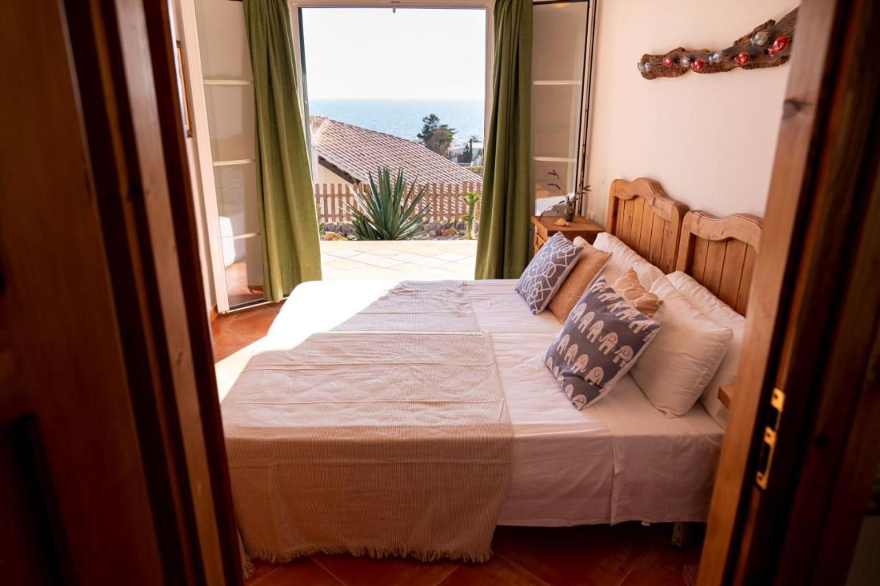 Villa Binibeca Life Esterno foto