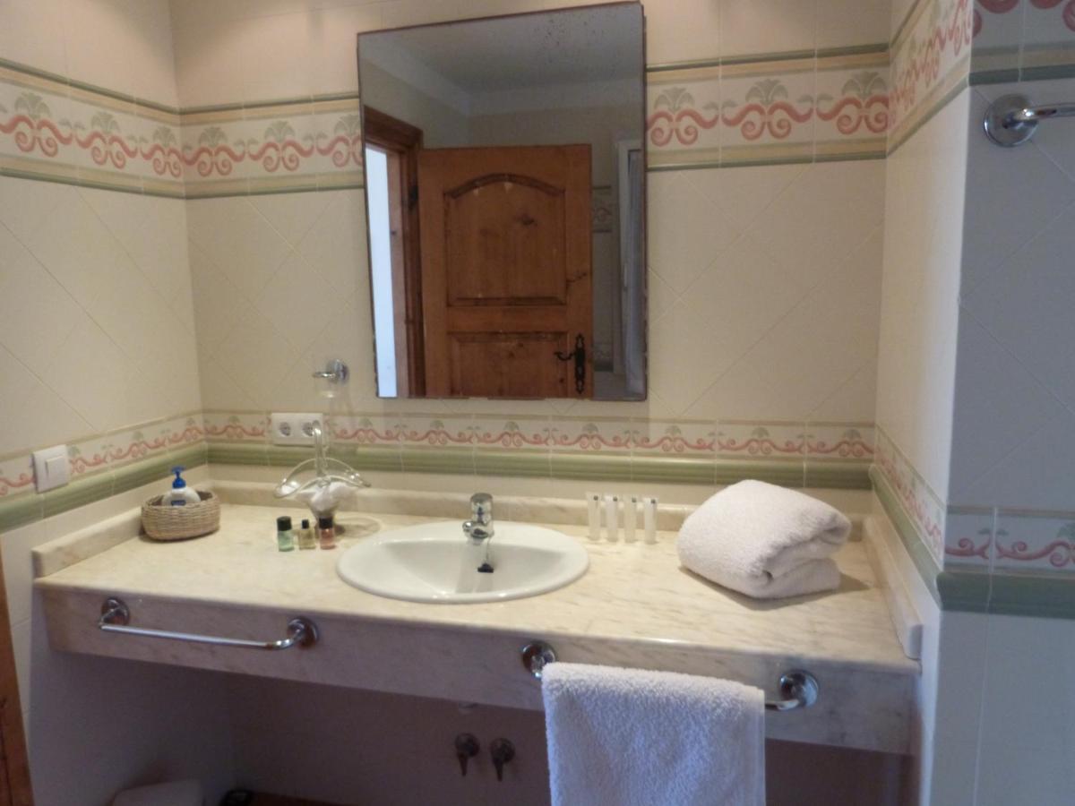 Villa Binibeca Life Esterno foto